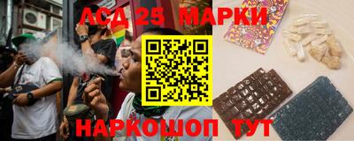 метадон Кимры