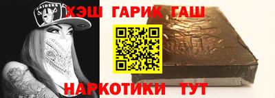 мдпв Кинель