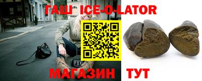 мдпв Кинель